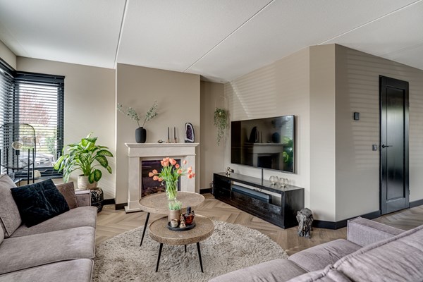 Medium property photo - Commendereijstraat 5, 6923 AX Groessen
